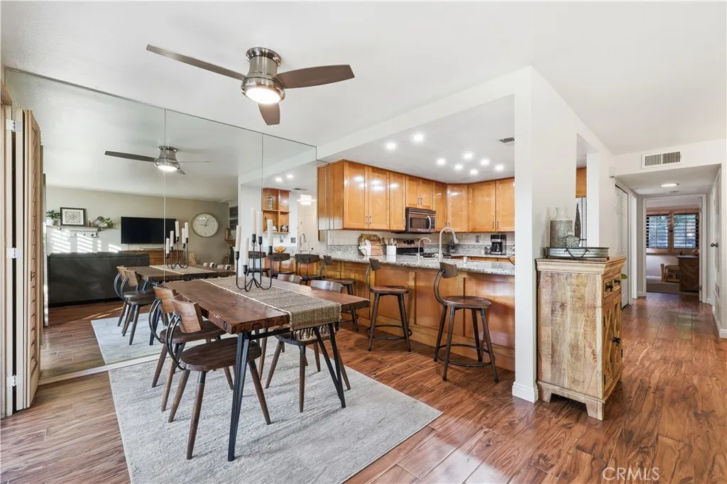 Additional image 13 of 2051 Orizaba Ave Unit 1, Signal Hill, CA 90755