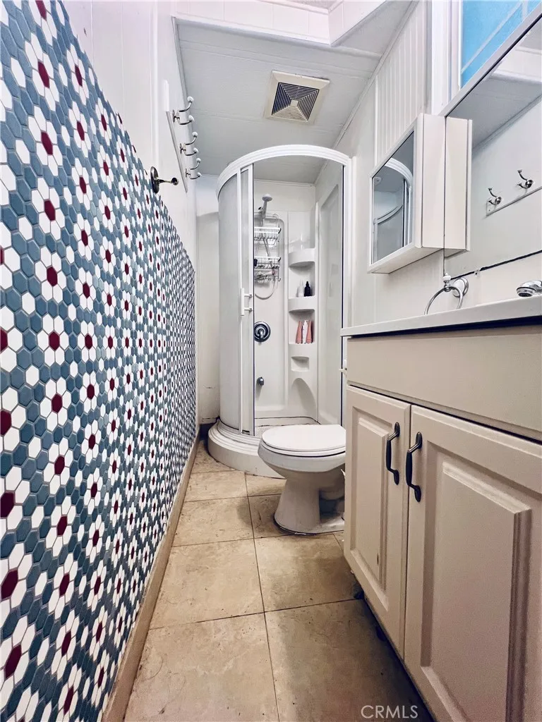 Additional image 75 of 1441 S Paso Real Avenue Unit 10, Rowland Heights, CA 91748