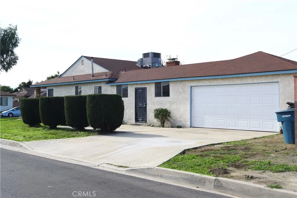 Additional image 4 of 15317 Carfax Ave, Bellflower, CA 90706
