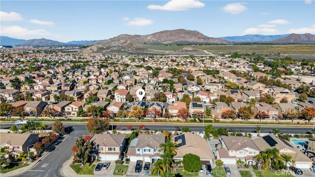 Additional image 80 of 1455 Avila Dr, Perris, CA 92571