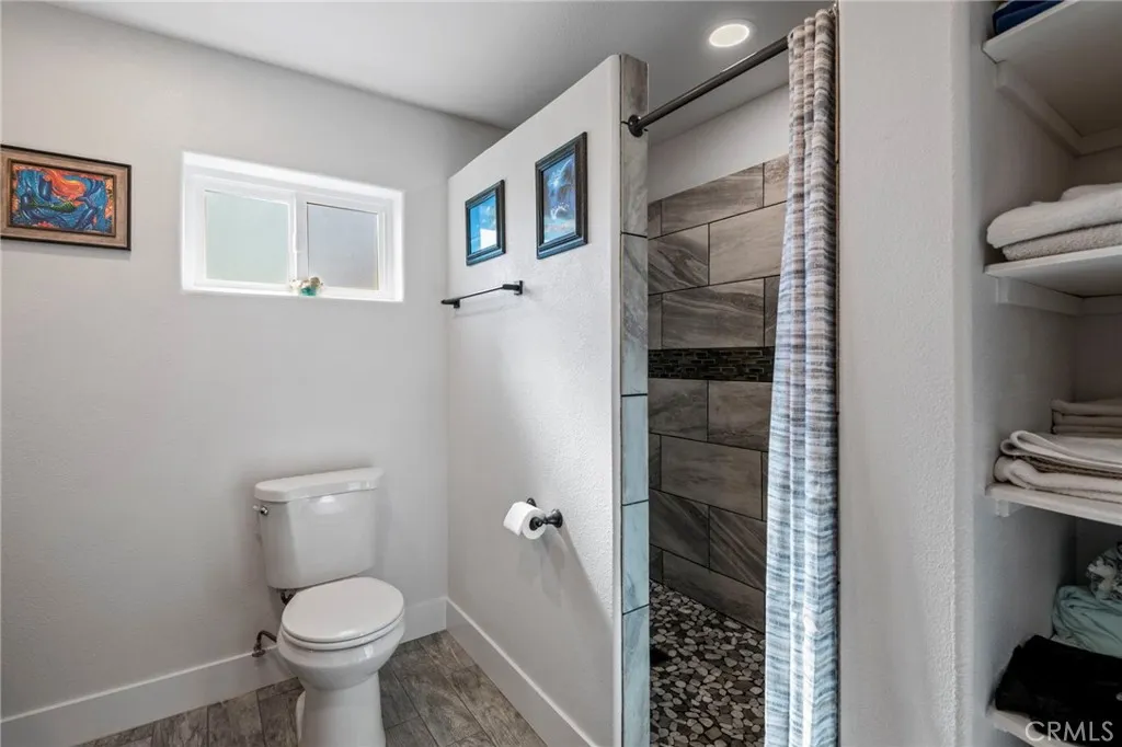 Additional image 92 of 20761 Catamaran Ln, Huntington Beach, CA 92646