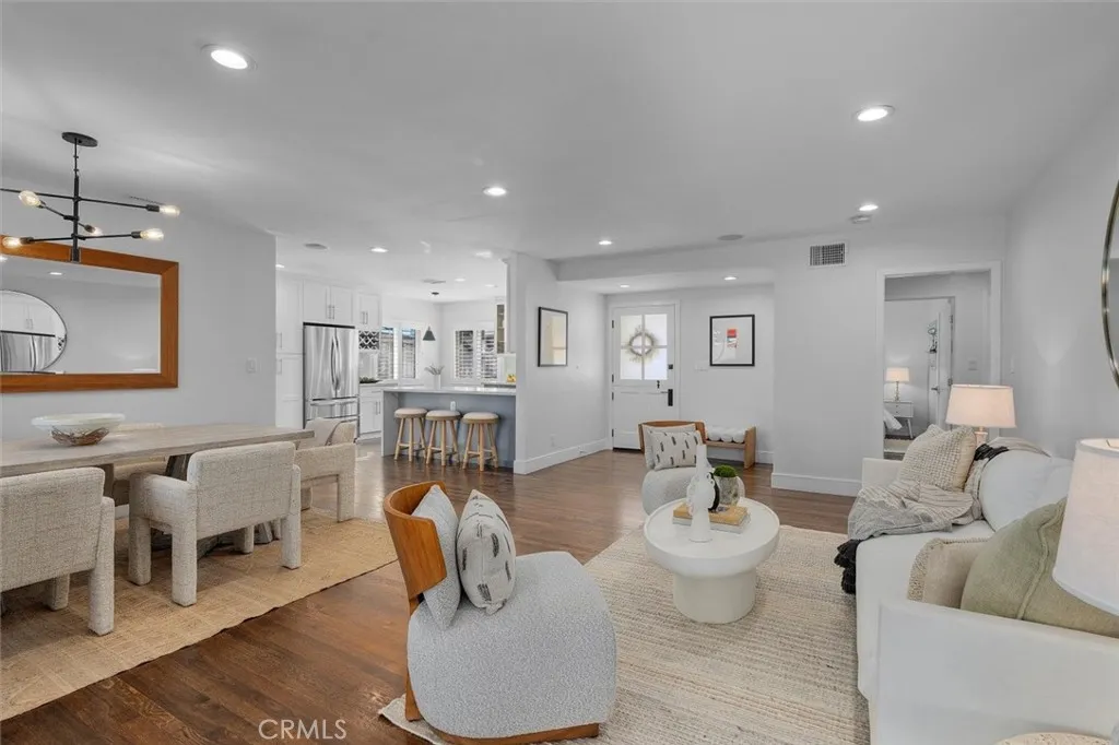 Additional image 9 of 5513 W 138th Place, Hawthorne, CA 90250