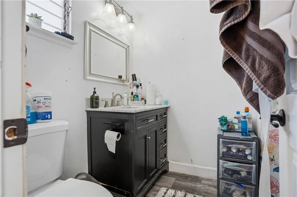 Additional image 61 of 27611 Villa Ave, Highland, CA 92346