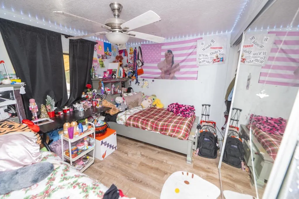 Additional image 17 of 12506 Royal Road Unit 4, El Cajon, CA 92021