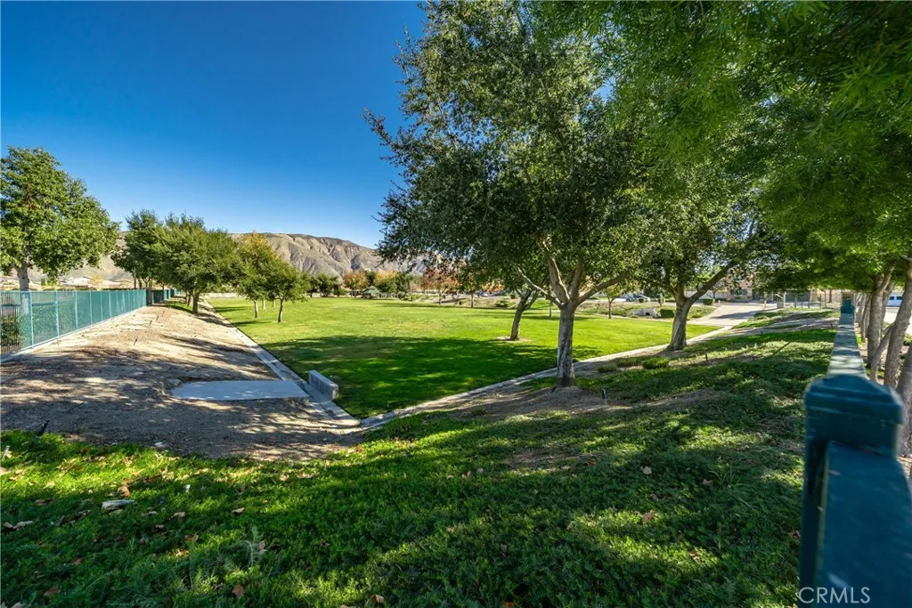 Additional image 56 of 1781 Ranch View Ln, San Jacinto, CA 92582