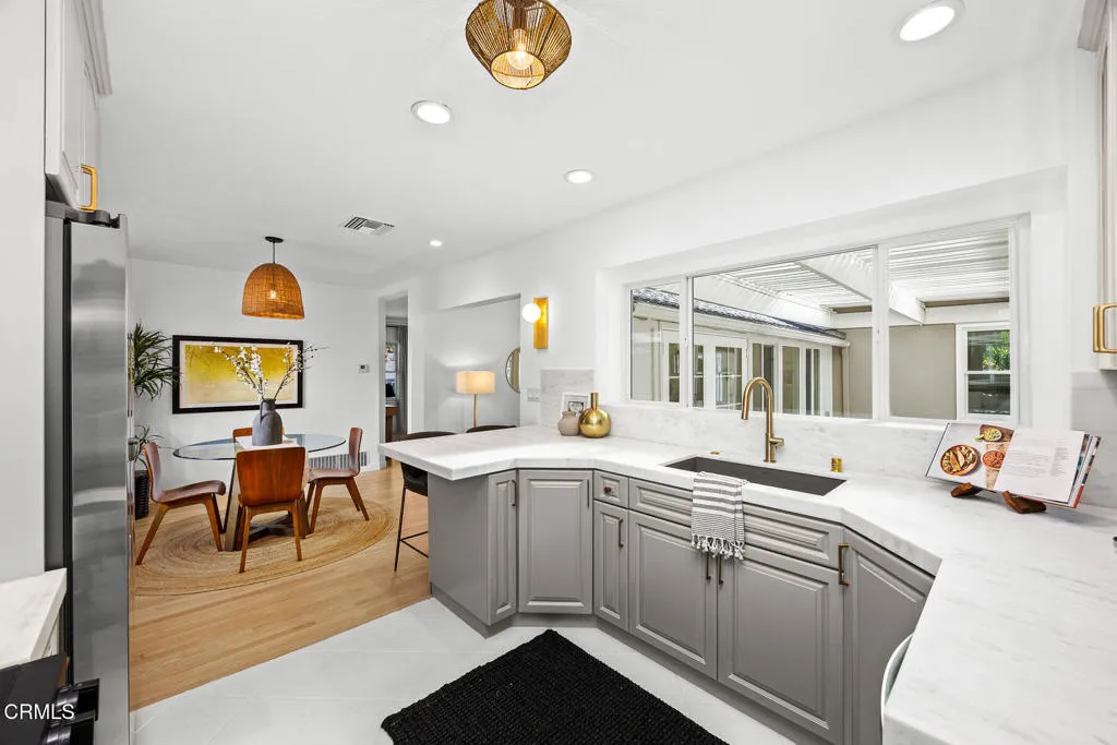 Additional image 16 of 4811 Hill Street, La Canada Flintridge, CA 91011