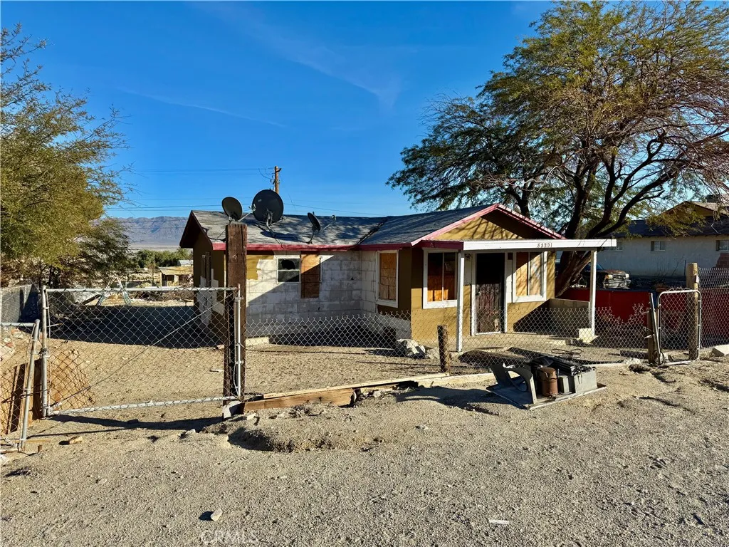 Additional image 14 of 82201 6th, Trona, CA 93562