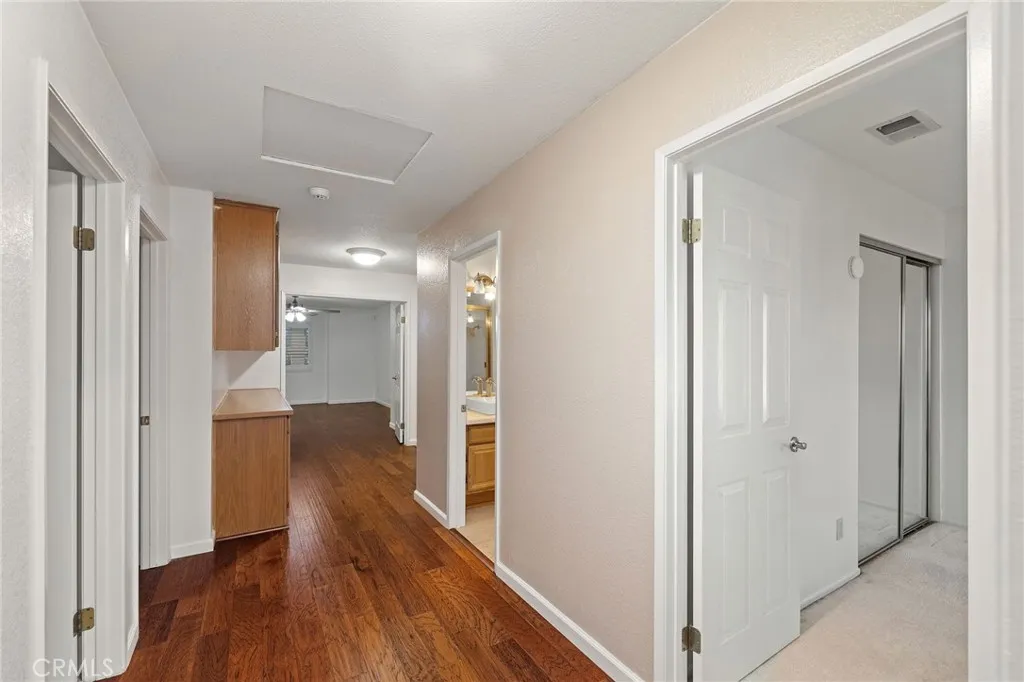 Additional image 76 of 11030 Vicksburg Court, Rancho Cucamonga, CA 91737