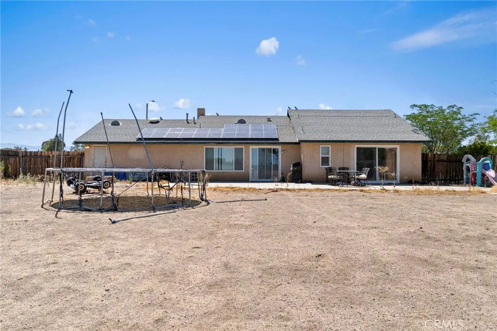 Additional image 46 of 12831 Stage Coach Drive, Victorville, CA 92392