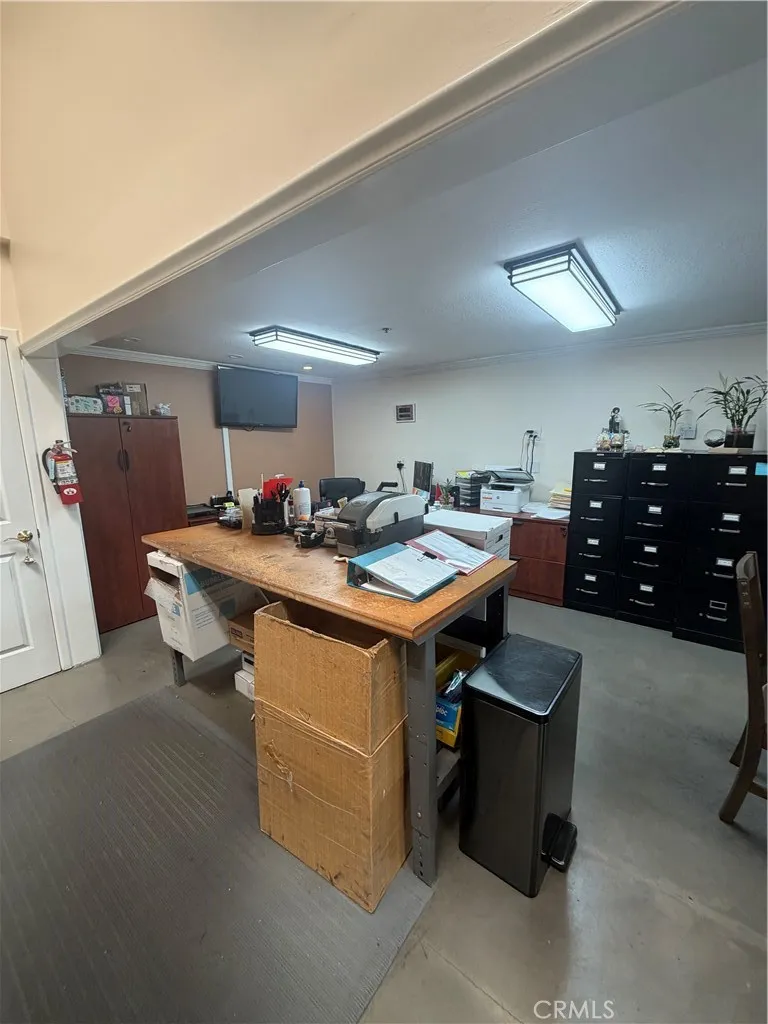 Additional image 29 of 10050 Via De La Amistad Unit 2468, San Diego, CA 92154