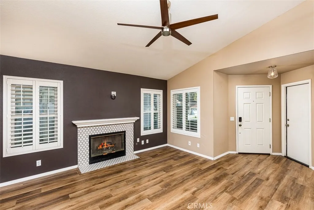 Additional image 4 of 31757 Corte Pollensa, Temecula, CA 92592