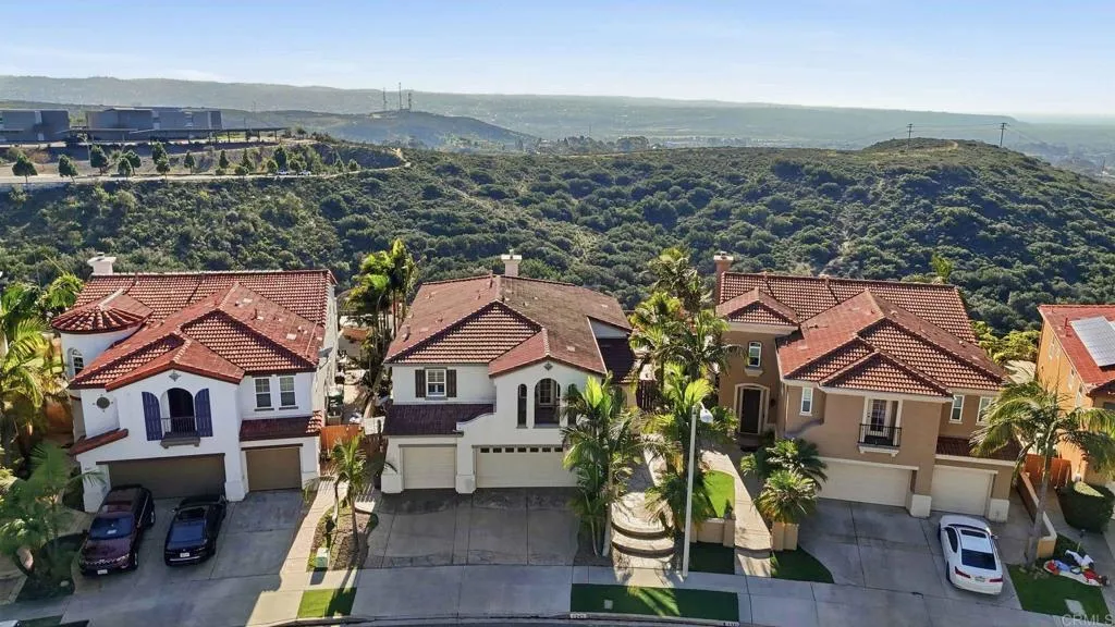 Additional image 8 of 4843 Sea Coral Dr, San Diego, CA 92154