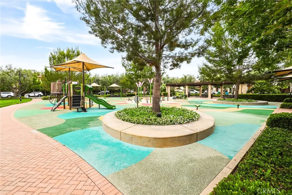 110 Coastal Garden Gdn, Irvine, CA 92618