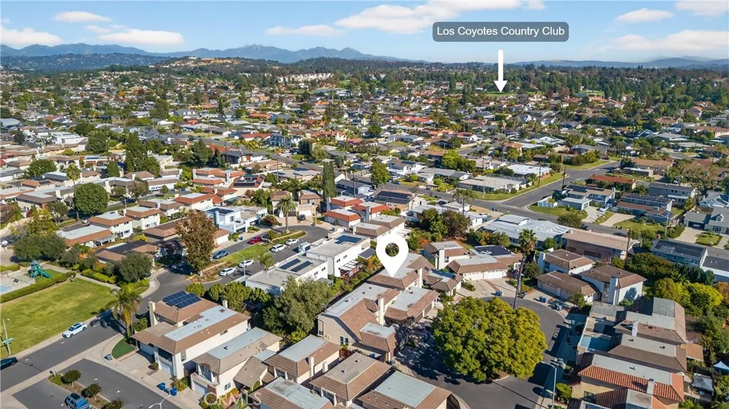 Additional image 30 of 8237 Henshaw Circle, Buena Park, CA 90621