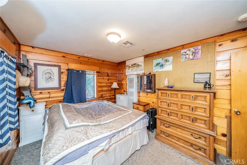 Additional image 61 of 37644 Highway 38, Angelus Oaks, CA 92305