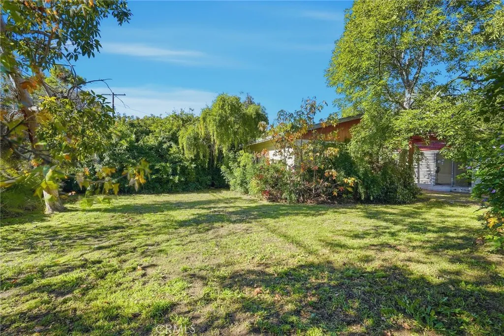 Additional image 24 of 4906 Sharynne Lane, Torrance, CA 90505