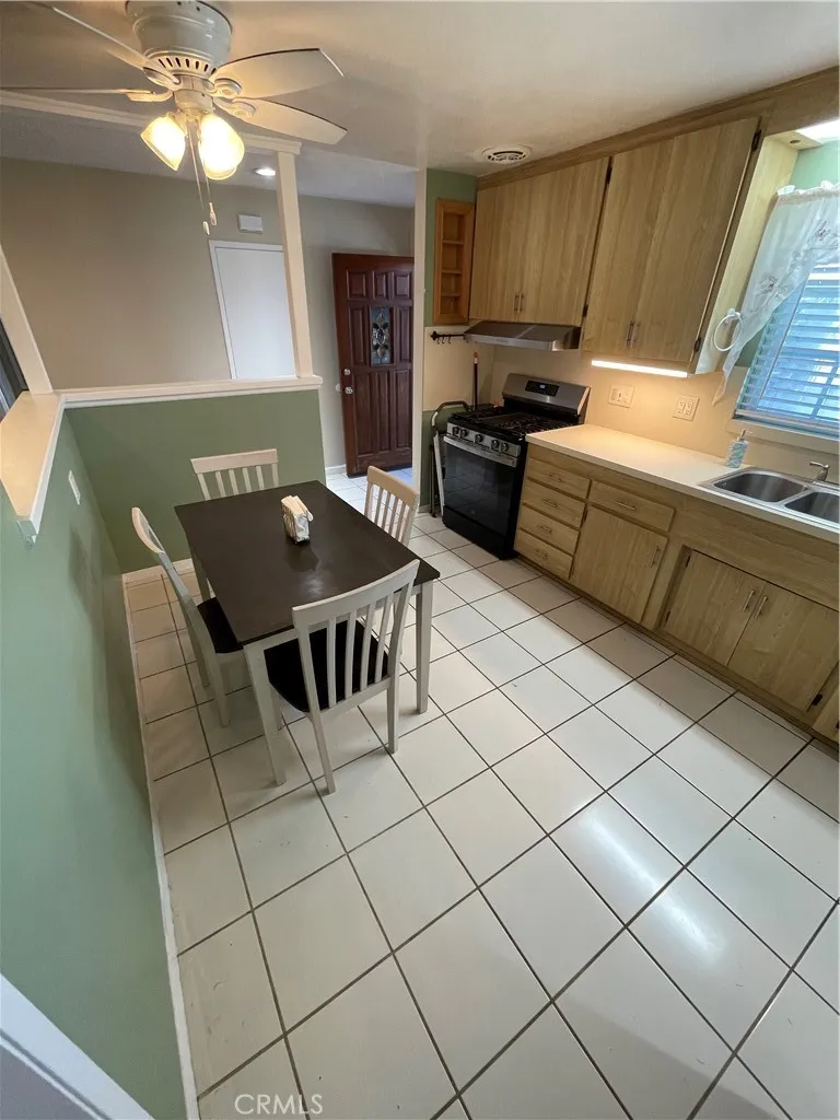 Additional image 41 of 10362 Aurelia, Cypress, CA 90630