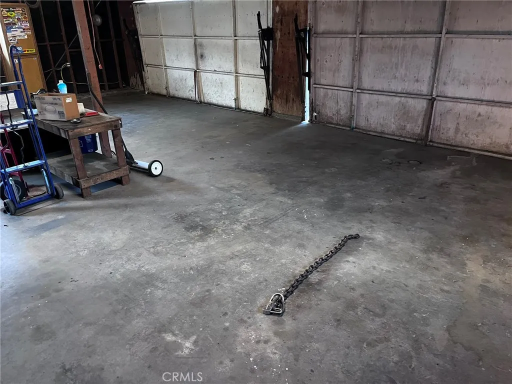 Additional image 89 of 33045 Briggs Road, Menifee, CA 92584