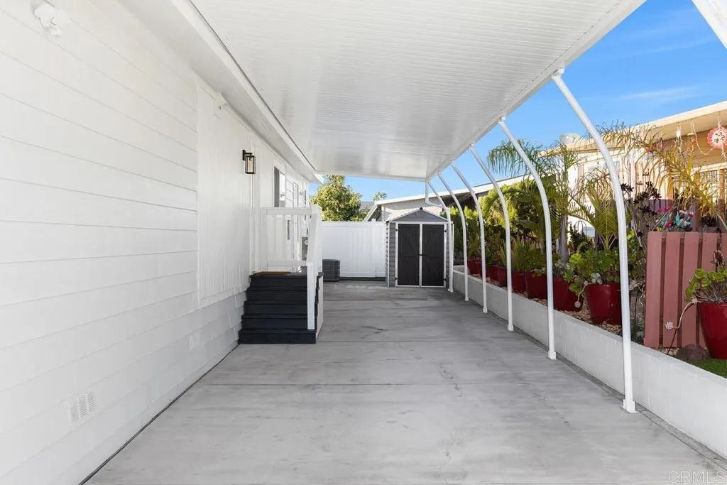 Additional image 75 of 7144 Santa Rosa Street, Carlsbad, CA 92011