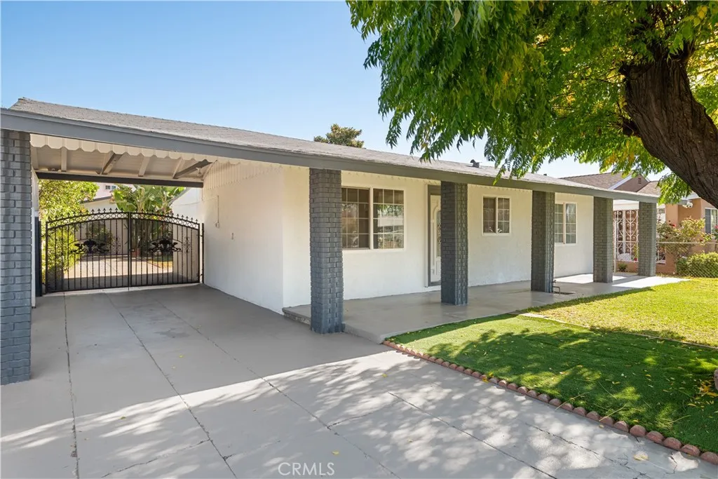 Additional image 3 of 1314 S Mountain View Ave, Pomona, CA 91766