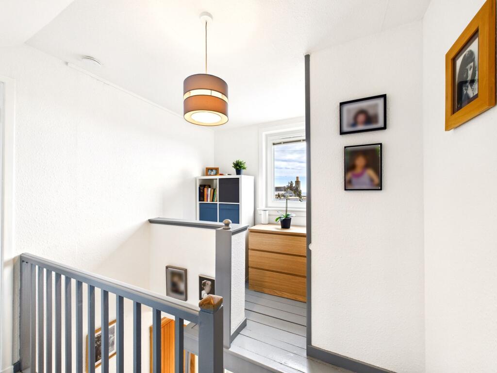 Additional image 23 of Craig Place, Newtonhill, AB39