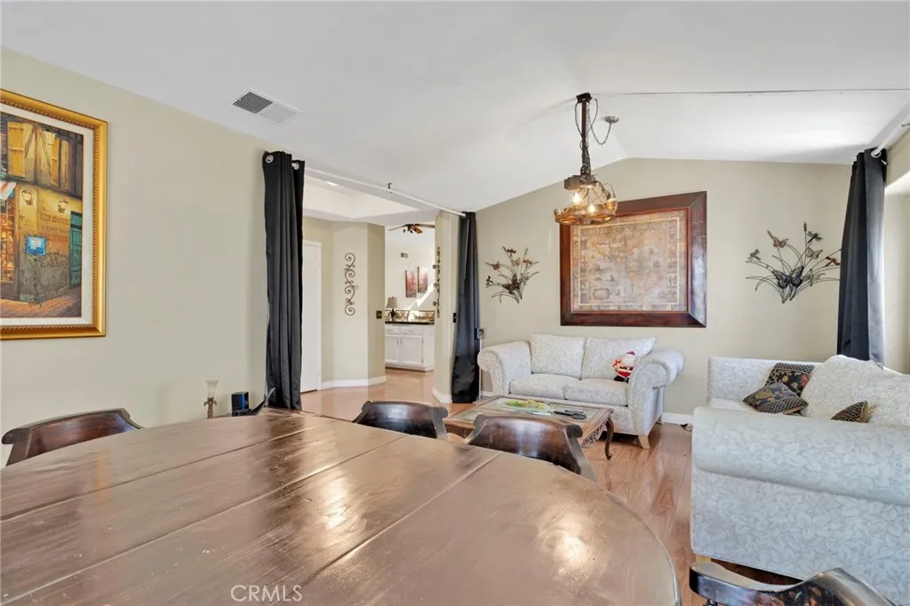 Additional image 9 of 14405 Cedar St, Hesperia, CA 92344