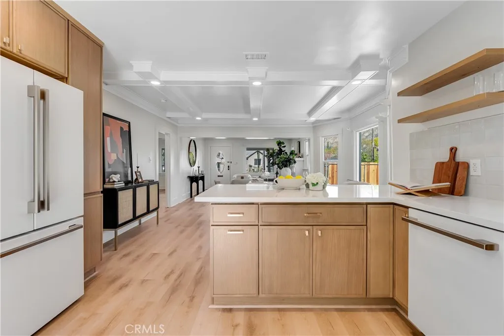 Additional image 50 of 400 Flower Street, Pasadena, CA 91104