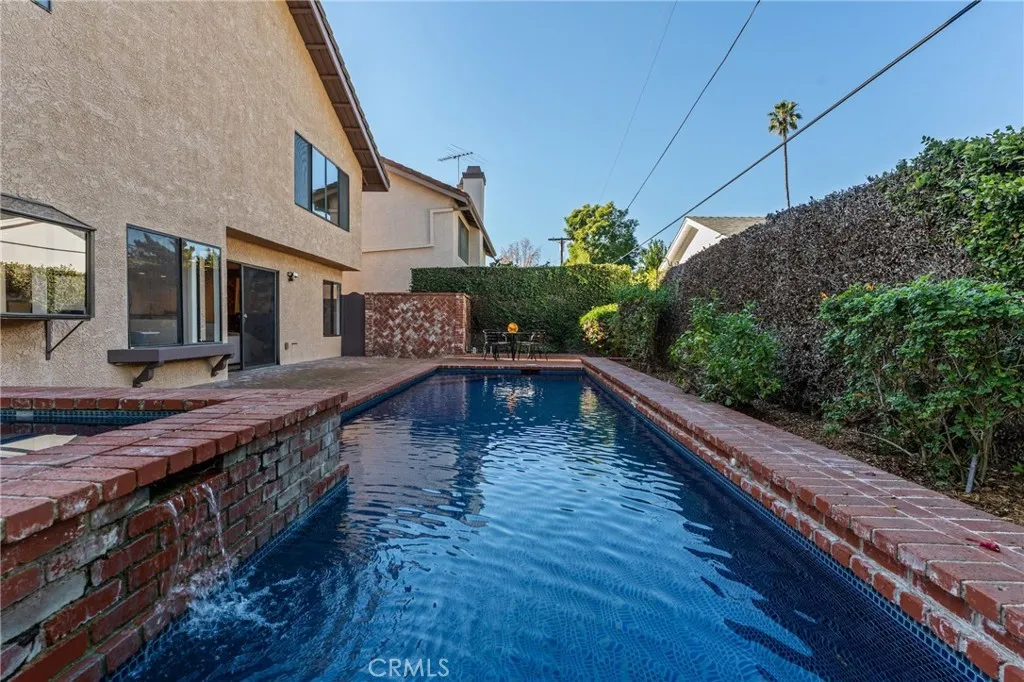 Additional image 123 of 13033 Magnolia, Sherman Oaks, CA 91423