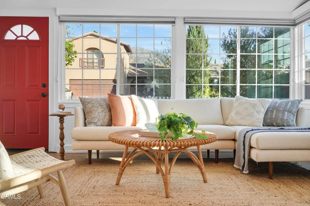 Additional image 7 of 10851 Scoville Avenue, Los Angeles, CA 91040