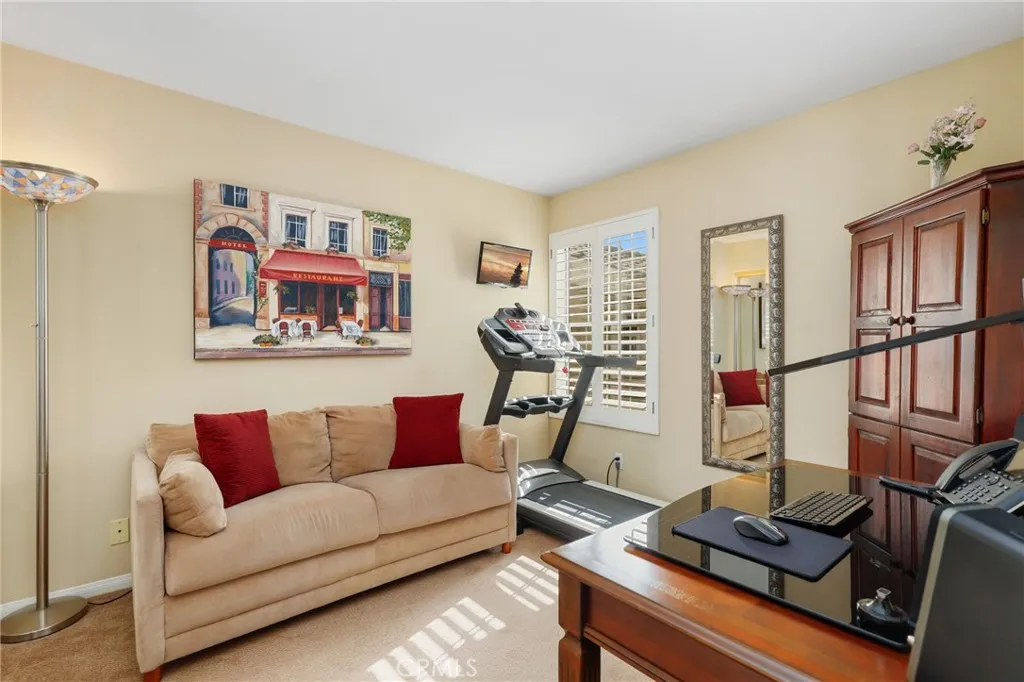 Additional image 49 of 16 Cambria, Mission Viejo, CA 92692