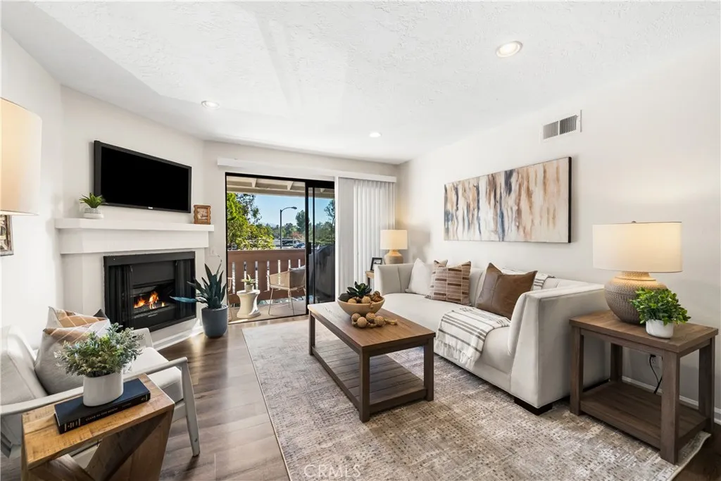 Additional image 25 of 19034 Rockwood Dr, Yorba Linda, CA 92886