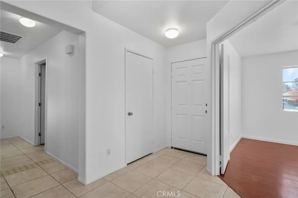 Additional image 40 of 11792 Harwood Rd, Victorville, CA 92392