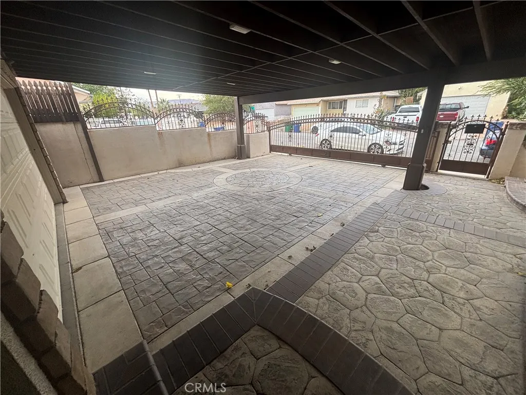 Additional image 6 of 38326 16th St E, Palmdale, CA 93550