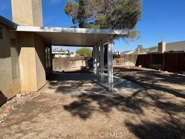 Additional image 42 of 17919 Juniper St, Adelanto, CA 92301