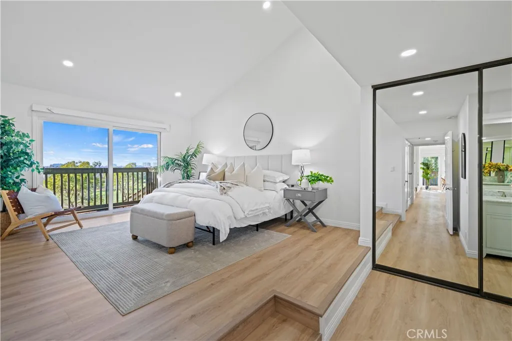 Additional image 21 of 19 Las Brisas Unit 10, Irvine, CA 92612