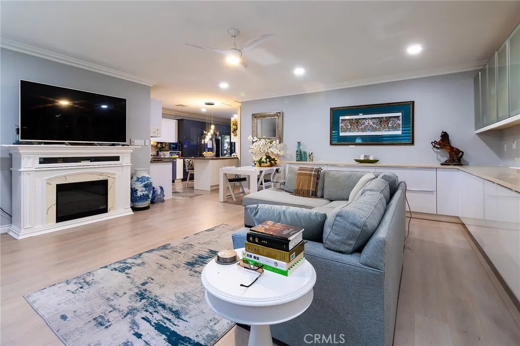 Additional image 24 of 2227 Gardi Street, Bradbury, CA 91008