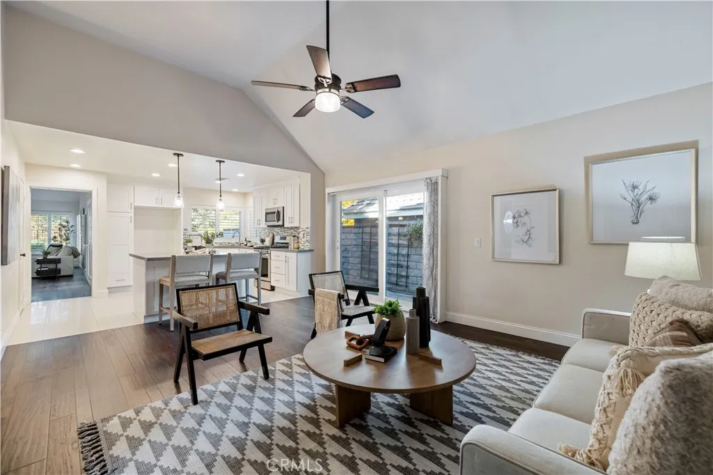 Additional image 93 of 26029 Tourelle Place, Valencia, CA 91355