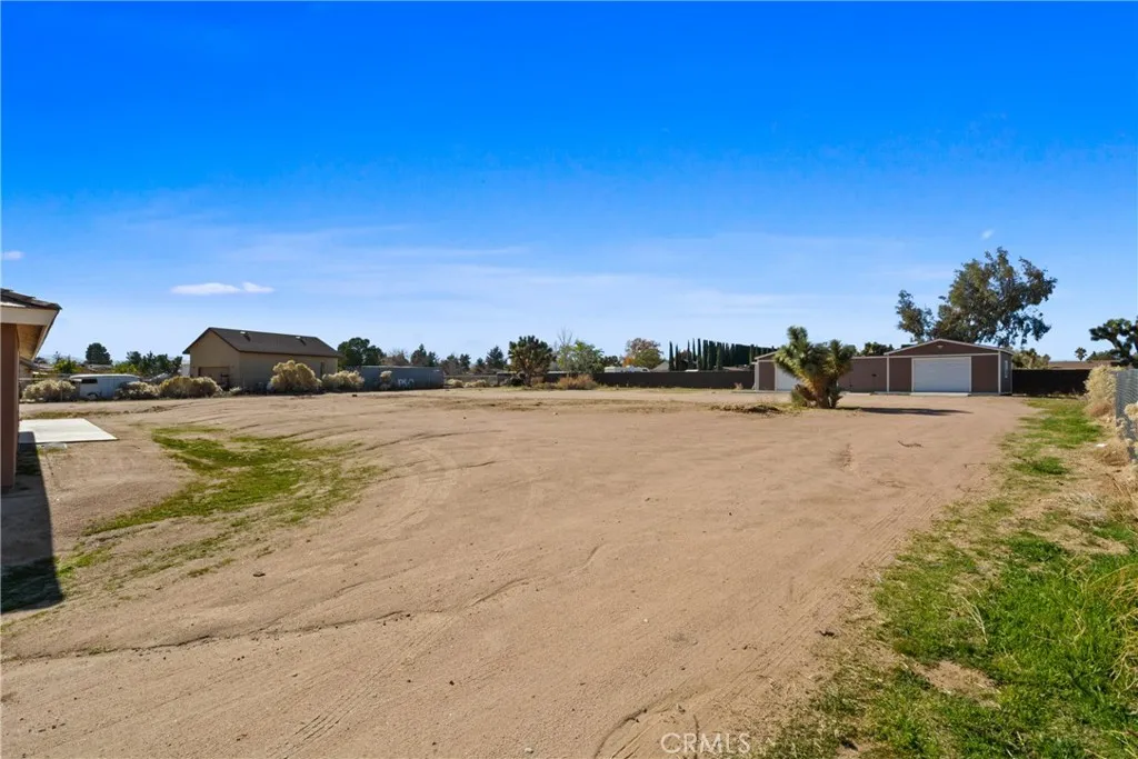 Additional image 7 of 8214 10th Ave, Hesperia, CA 92345