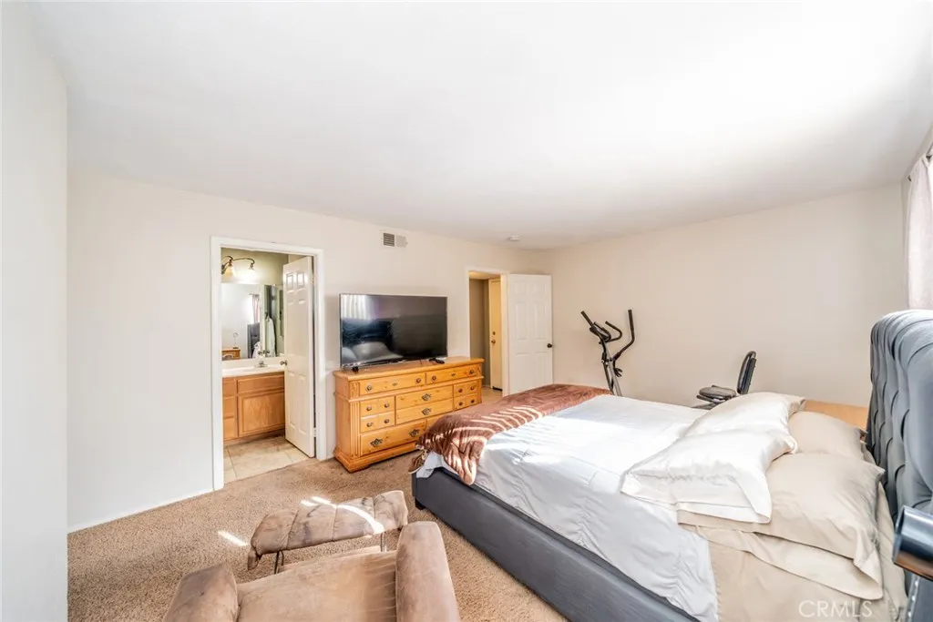 Additional image 18 of 1242 Bushy Tail Trl, San Jacinto, CA 92583