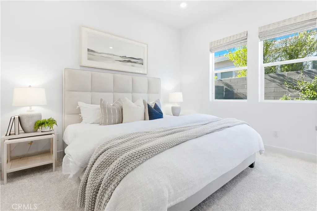 Additional image 86 of 790 Sunrise Road, Rancho Mission Viejo, CA 92694