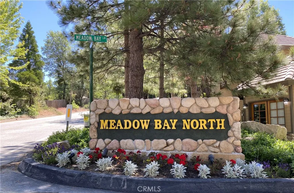 Additional image 59 of 27821 Peninsula Dr. #414, Lake Arrowhead, CA 92352