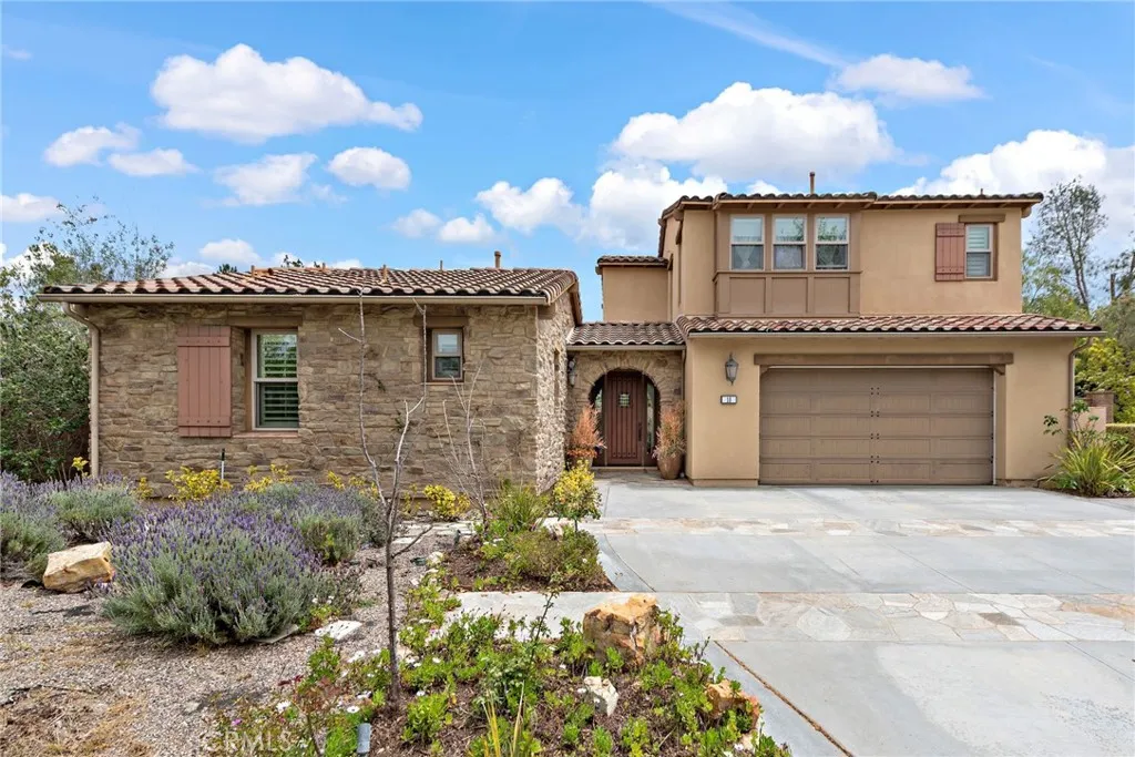 Additional image 45 of 10 Gaucho Road, Ladera Ranch, CA 92694