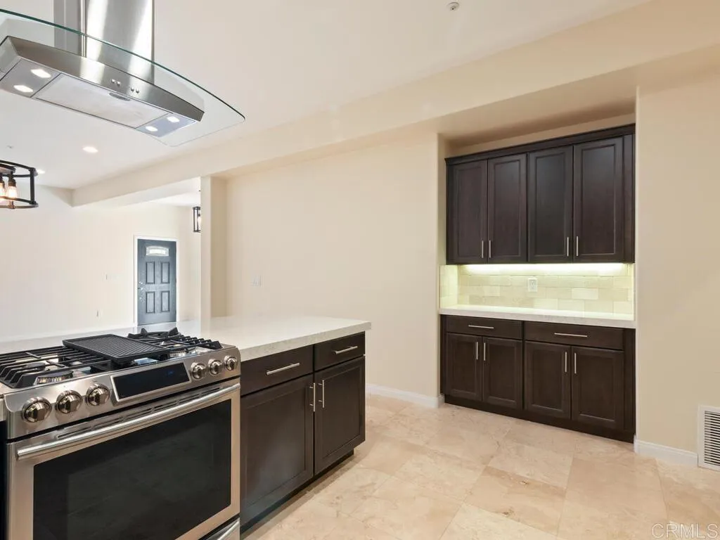 Additional image 123 of 2230 Calle Dos Lomas, Fallbrook, CA 92028