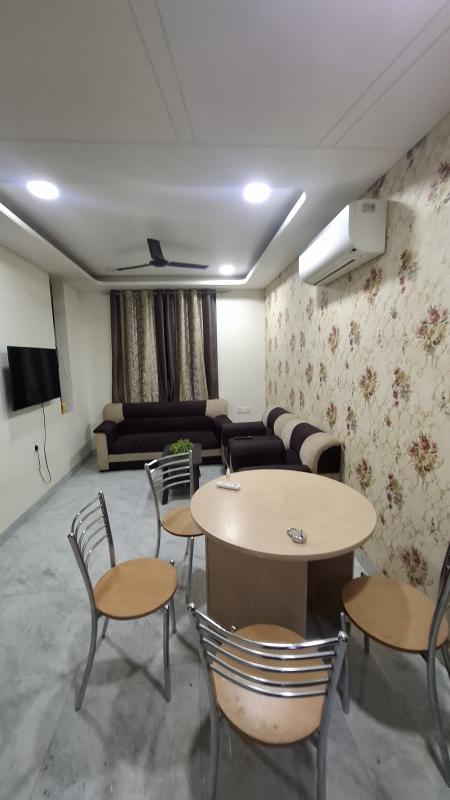 Property image for Nandpuri, Jaipur