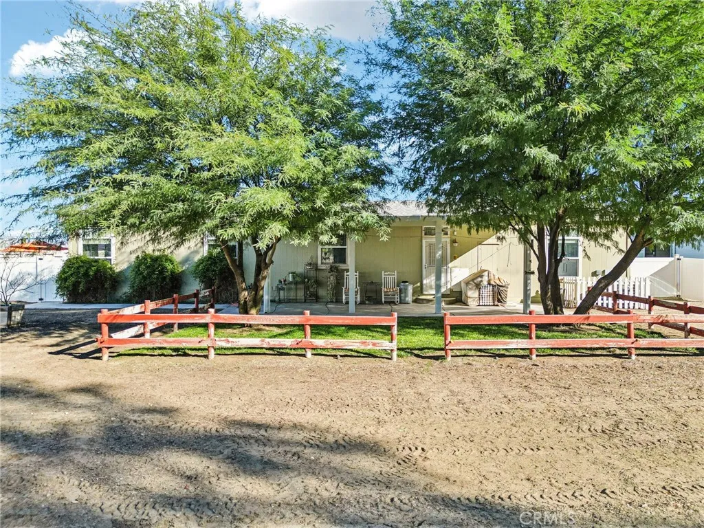 Additional image 94 of 19957 Hansen Avenue, Nuevo, CA 92567