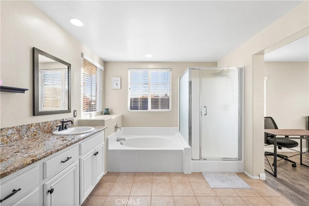 Additional image 80 of 43649 Brandon Thomas Way, Lancaster, CA 93536