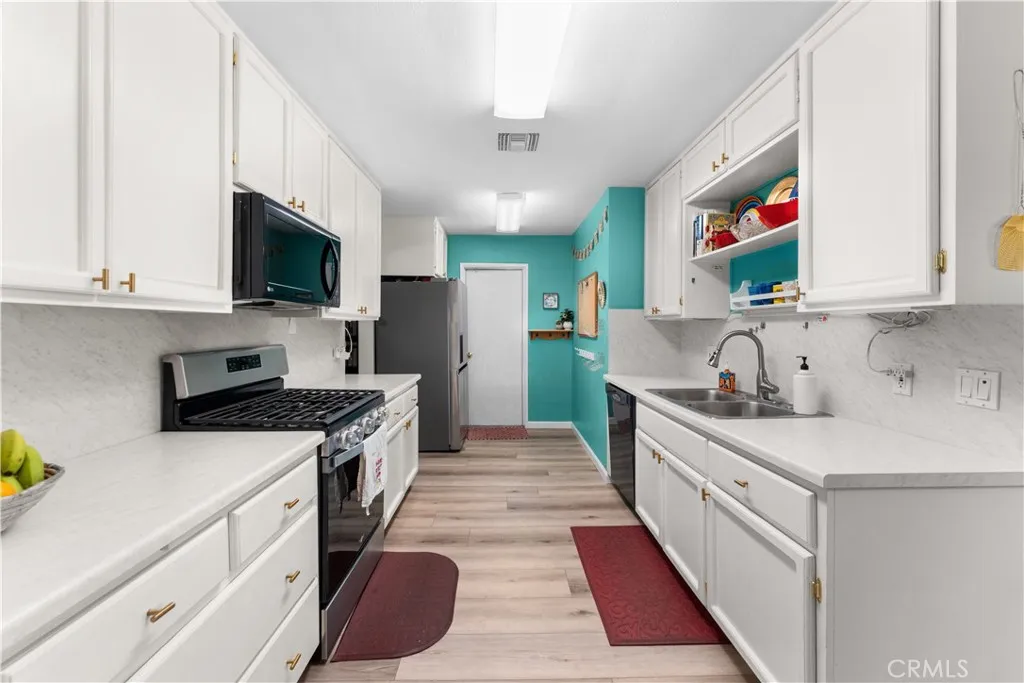 Additional image 20 of 285 Monte Vista Way, Hemet, CA 92544