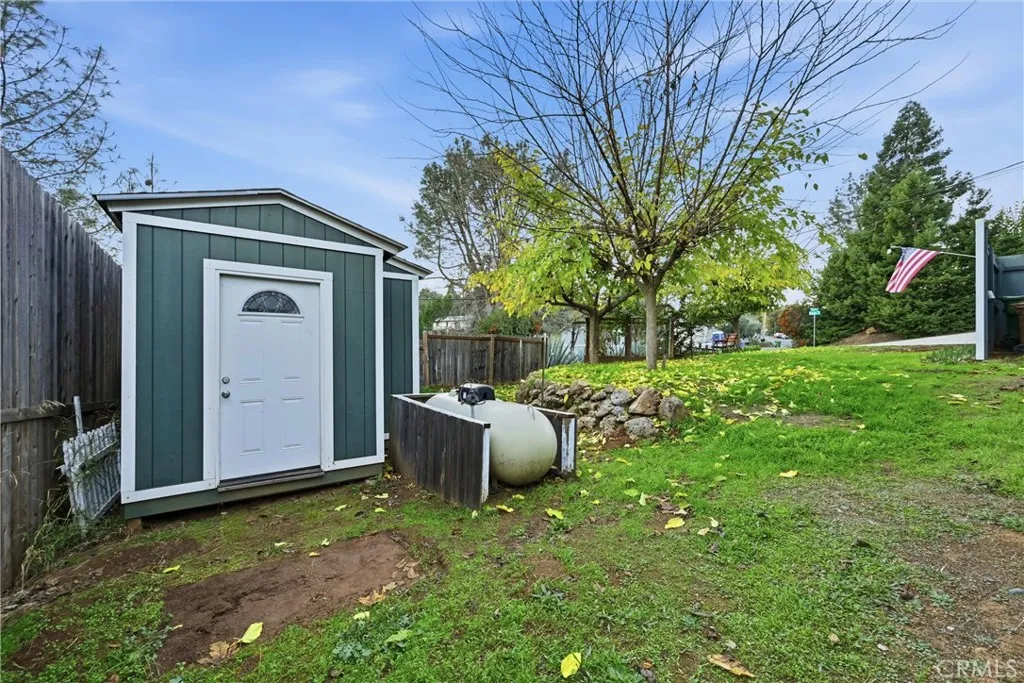 Additional image 57 of 5248 Tewa Court, Kelseyville, CA 95451