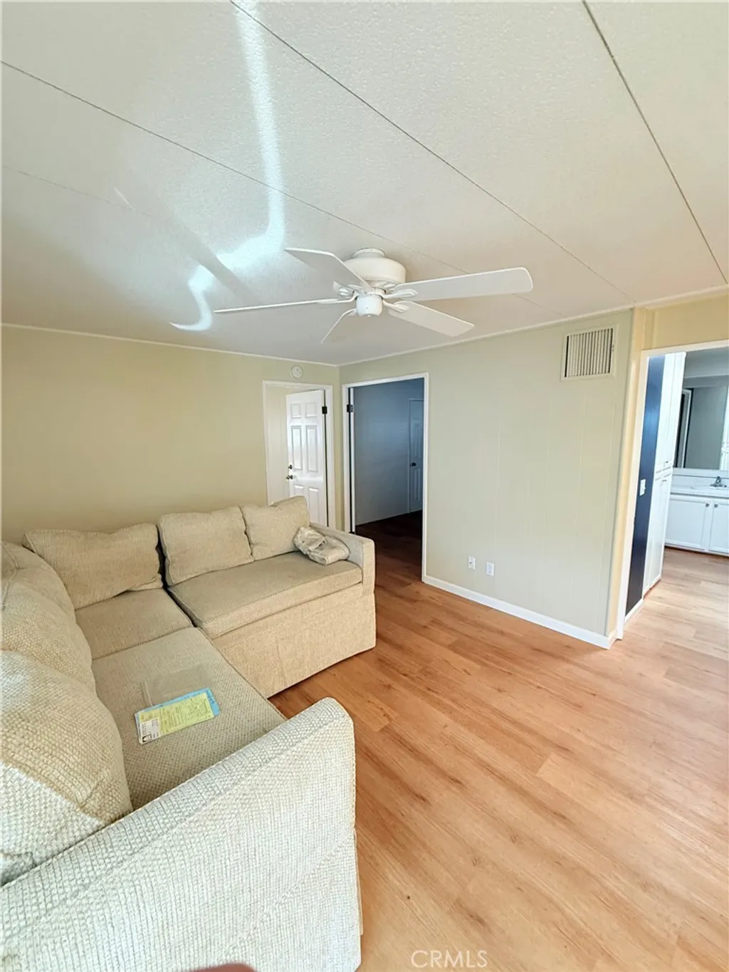 Additional image 14 of 26000 Avenida Aeropuerto, San Juan Capistrano, CA 92675