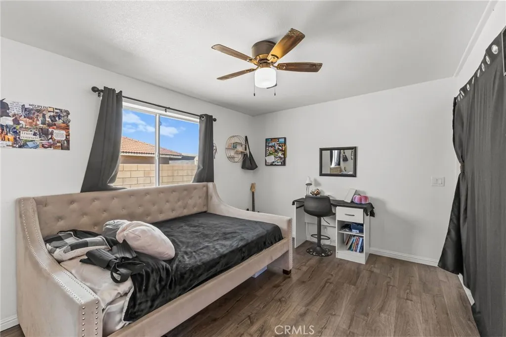 Additional image 34 of 57088 Millstone Drive, Yucca Valley, CA 92284